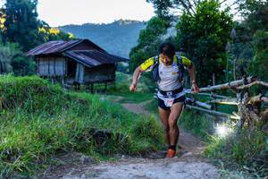 BIB: 654, 7147
                            <button type="button" onclick="openModal(19005536)" class="btn btn-primary btn-sm float-right btn-popup" data-toggle="modal" data-target=".modal-high-quality">
                        <i class="fas fa-shopping-cart"></i> Add to Cart
                    </button>
                                            <button type="button" onclick="isThisMe(19005536, true)" class="btn btn-success btn-sm float-right btn-popup btn-isme hidden" data-toggle="tooltip" data-placement="bottom" title="นี่คือรูปของคุณใช่ไหม คลิกที่นี่เพื่อเอาเข้าอัลบั้ม">
                        <i class="fas fa-plus"></i> Add to album
                    </button>
                    <button type="button" onclick="isThisMe(19005536, false)" class="btn btn-warning btn-sm float-right btn-popup btn-isnotme hidden">
                        <i class="fas fa-ban"></i> Remove from album
                    </button>